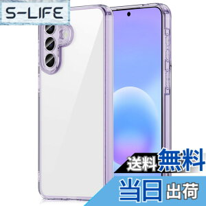 �y���������zHinZann TPU �P�[�X Samsung Galaxy A36/A37/A57/S26/S25/S25 FE/S25 Plus/Z Fold 7/Z Flip 7 �Ή� �J�o�[ �N���A �h�w��E�ϏՌ� �p�����E�����y�ʁE�h���ρE�X�g���b�v�z�[���t���E�ϋv�� �J�o�[ �P�[