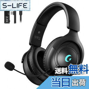�y���������zGvyugke CT800 �Q�[�~���O�w�b�h�Z�b�g �F�F�u���b�N