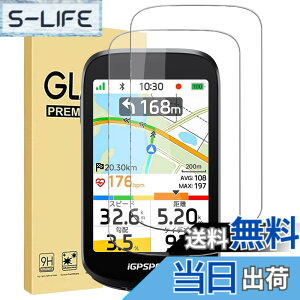 �y���������zFor Xiaomi 15T/15T Pro �p �����Y�ی�t�B���� (2��) �����K���X�t�B����(2��) �����K���X Xiaomi 15T/15T Pro �p �ی�t�B���� �F�F�N���A�A�T�C�Y�FiGPSPORT BSC500 �Ή�