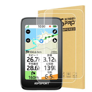 �y���������zFor Xiaomi 15T/15T Pro �p �����Y�ی�t�B���� (2��) �����K���X�t�B����(2��) �����K���X Xiaomi 15T/15T Pro �p �ی�t�B���� �F�F�N���A�A�T�C�Y�FiGPSPORT BiNavi Air �Ή�