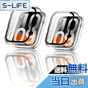 �y���������z�y2���Z�b�g�zFor Xiaomi Smart Band 10 Pro �P�[�X �yHASADEDE�z �t�B����+PC�t���[�� ��̌^ �K���X�t�B���� ��̌^ ���˒ጸ �S�ʕی� ��d�\�� �h�o ���{���Ɏq�� �����ȒP �ϏՌ� ����