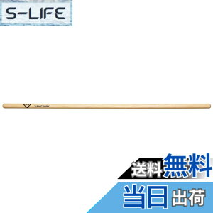 �y���������zVATER �x�[�^�[ �h�����X�e�B�b�N �e�B���o���X�X�e�B�b�N �F�F3/8�C���`�A�T�C�Y�F1�y�A�P��