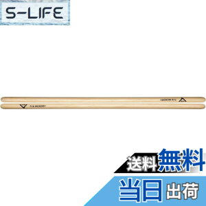 �y���������zVATER �x�[�^�[ �h�����X�e�B�b�N �e�B���o���X�X�e�B�b�N �F�F7/16�C���`�A�T�C�Y�F1�y�A�P��