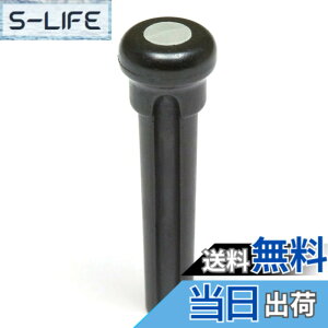�y���������zGraph Tech (�O���t�e�b�N) �u���b�W�s�� �F�F�u���b�N�A�T�C�Y�F4.93mm