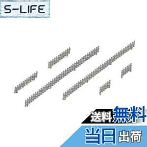 ���i�摜