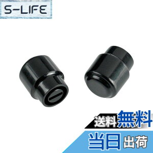 �y���������zFender �p�[�c Telecaster Barrel Switch Tips, Black