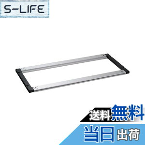 �y���������z�X�m�[�s�[�N(snow peak)IGT �t���[�� �A�C�A���O�����e�[�u�� (CK-149/CK-150) �L�����v �A�E�g�h�A �e�[�u�� ���[�P�[�X �F�F���A�T�C�Y�F�����O