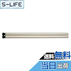 �y���������z�X�m�[�s�[�N(snow peak)IGT �t���[�� �A�C�A���O�����e�[�u�� (CK-149/CK-150) �L�����v �A�E�g�h�A �e�[�u�� ���[�P�[�X �F�F�}���`�A�T�C�Y�F660