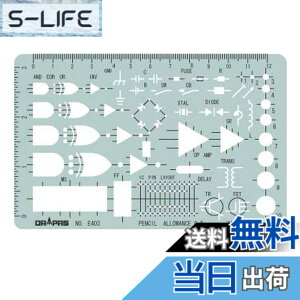 �y���������z�h���p�X(Drapas) ���}�p�e���v���[�g �T�C�Y�F90x140x1.0mm