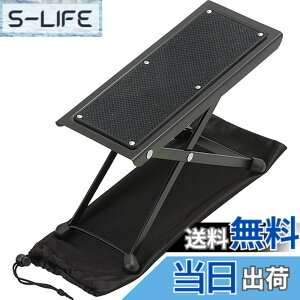 �y���������zKC �M�^�[���� GF �F�F�u���b�N�A�T�C�Y�FGF-1500