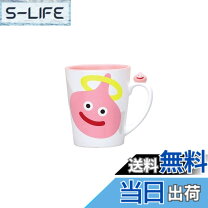 楽天市場】smap smap マグカップの通販
