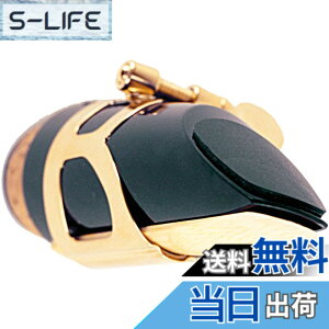 �y���������zBG �}�E�X�s�[�X �N�b�V���� ���[�W 6������ �F�F�u���b�N�A�T�C�Y�F0.8mm