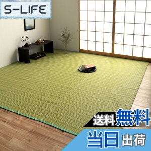 ���i�摜