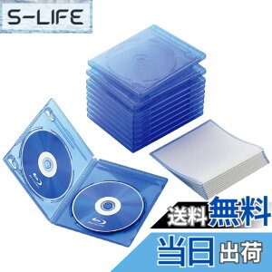 �y���������z�G���R�� CCD-BLU �F�F�N���A�u���[�A�T�C�Y�F2�����[x10�Z�b�g