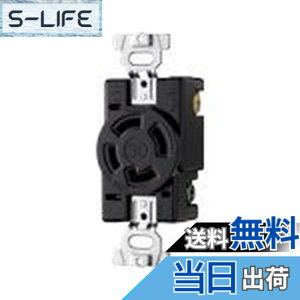 �y���������z�p�i�\�j�b�N(Panasonic) �ڒn3P30A ���|�����R���Z���g �u���b�N WF2430B �F�F�u���b�N