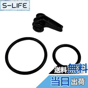 �y���������z�x�m�H��(FUJI KOGYO) Fuji ���A�[�p�t�b�N�L�[�p�[ [ EHKM ] �F�F�u���b�N ( B )�A�T�C�Y�F�[
