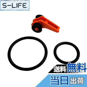 �y���������z�x�m�H��(FUJI KOGYO) Fuji ���A�[�p�t�b�N�L�[�p�[ [ EHKM ] �F�F�I�����W ( OR )�A�T�C�Y�F�[