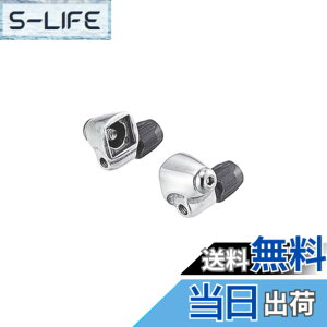 �y���������z�V�}�m(SHIMANO) ���y�A�p�[�c SM-CS50 �A�E�^�[�X�g�b�p�[ Y67B91000 �F�F�V���o�[ A�A�T�C�Y�F29 x 28-28 mm