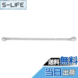 �y���������z�g�l(TONE) �������O�߂��˃����`(�X�g���[�g) M05-0000 �F�F�V���o�[�A�T�C�Y�FM05-1618:��ʕ�:16x18mm