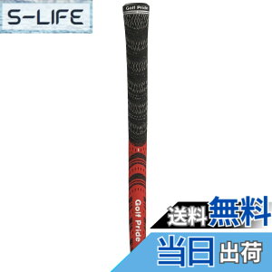 �y���������zGOLFPRIDE(�S���t�v���C�h) ND �}���`�R���p�E���hMCC �o�b�N���C���� M60R �F�F���b�h�A�T�C�Y�FM60R