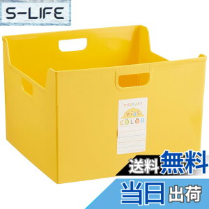 �y���������z�Z���s�[�L�b�Y�J���[�V���[�Y �t�@�C���{�b�N�X A4 �t�{-TC4K �F�F�C�G���[�A�T�C�Y�FA4�_�u��
