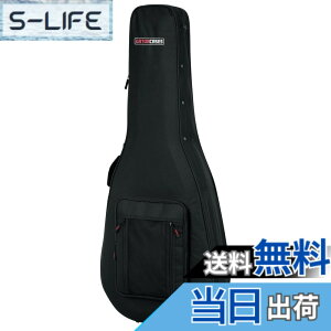 アコースティックギター 楽器周辺用品 セミハードケース」の人気商品 
