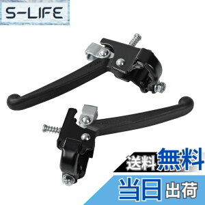 �y���������z�L���v�e���X�^�b�O(CAPTAIN STAG) �I�b�t�� �c���ԗp�u���[�L���o�[ Y-2353 �F�F�u���b�N