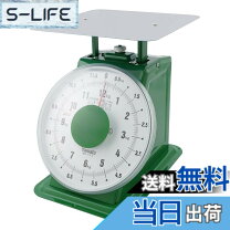 楽天市場】普及型上皿はかり sdx 12の通販