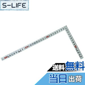 �y���������z�V��������(Shinwa Sokutei) �Ȏ� �p�� �F�F�V���o�[�A�T�C�Y�F30cm