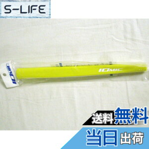 �y���������zIOMIC(�C�I�~�b�N) �S���t�O���b�v Putter Grip Regular Putter Grip Series M58 �F�F�������C�G���[�A�T�C�Y�FM58