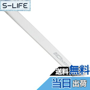 �y���������zIOMIC(�C�I�~�b�N) �S���t�O���b�v Putter Grip Regular Putter Grip Series M58 �F�F�z���C�g�A�T�C�Y�FM58