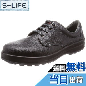 �y���������z[�V����] ���S�C �F�F�u���b�N�A�T�C�Y�F25.0 cm 3E