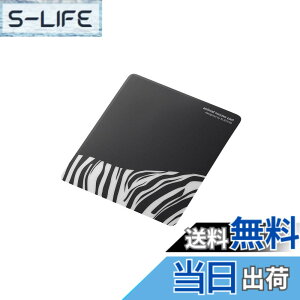 �y���������z�G���R�� �}�E�X�p�b�h �F�F1)�V�}�E�}�A�T�C�Y�F13.21 x 9.8 x 0.61 cm