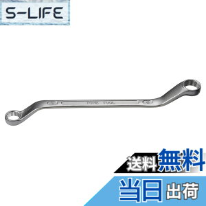 �y���������z�g�l(TONE) �����O�߂��˃����`(45°) M45-0000 �F�F�V���o�[�A�T�C�Y�FM45-1618:��ʕ�:16x18mm