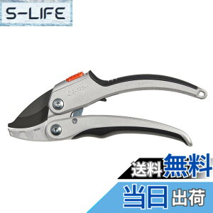 �y���������zGARDENA(�K���f�i) �F�Fsilver