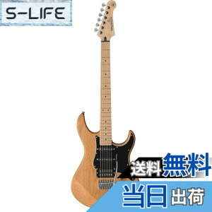 �y���������z���}�n YAMAHA �G���L�M�^�[ PACIFICA112VM �F�F�C�G���[�i�`�������T�e��(YNS)