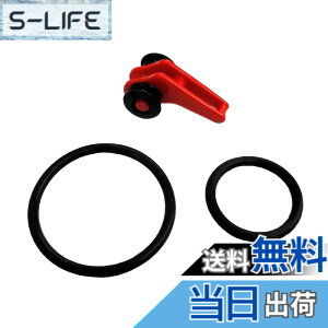 �y���������z�x�m�H��(FUJI KOGYO) Fuji ���A�[�p�t�b�N�L�[�p�[ [ EHKM ] �F�F���b�h ( R )�A�T�C�Y�F�[