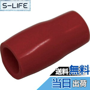 �y���������z�j�`�t�[�q�H�� �[���L���b�v 22sq TIC 22-RED (100��) �F�F��