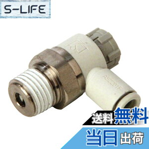 �y���������zSK11(�G�X�P�[11) �����^�b�`�ǌp�� �`���[�u�p �F�F03.�G���{�A�T�C�Y�F15.��6xR1/4