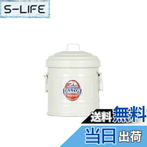 �y���������z�_���g��(Dulton) �}�C�N�� �K�x�[�W�J�� �F�F�A�C�{���[�A�T�C�Y�F�}�C�N��