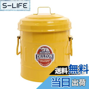 �y���������z�_���g��(Dulton) �}�C�N�� �K�x�[�W�J�� �F�F�C�G���[�A�T�C�Y�F�}�C�N��