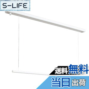 �y���������z����Z�� URM/UTM �F�F�z���C�g�A�T�C�Y�F134cm