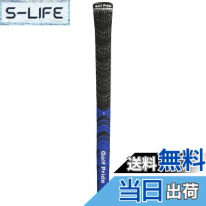 �y���������zGOLFPRIDE(�S���t�v���C�h) ND �}���`�R���p�E���hMCC �o�b�N���C���� M60R �F�F�u���[�A�T�C�Y�FM60R