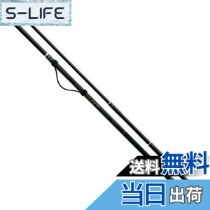 �y���������z�V�}�m(SHIMANO) �ʂ̕� ISO XT 500/600/700 �F�F�u���b�N�A�T�C�Y�F�S��:5.00m