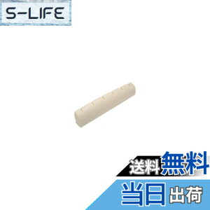 �y���������zgraphtech(�O���t�e�b�N) TUSQ �T�C�Y�F23/32�C���`