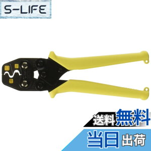 �y���������z�G�r �����O�X���[�u(E)�p�~�j�����H�� �g�p�͈͏�(1.6x2)�E���E�� AK17MA2 �F�F��