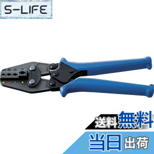 �y���������z�G�r �≏�핢�t�����[�q�p�g�p�͈�0.3�E0.5�E1.25�E2�E3.5�E5.5 AK112MA �F�F��