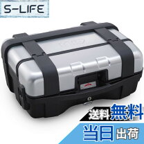 楽天市場】givi 33の通販