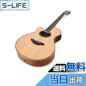 ���i�摜