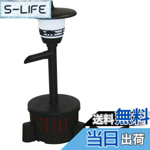 TW-581」の人気商品一覧・価格比較 - 価格.com